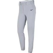 Pantalon Nike Pantalon de Baseball Vapo