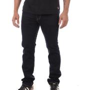 Jeans Lee Cooper LEE-009432