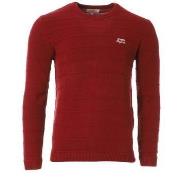 Pull Lee Cooper LEE-009444