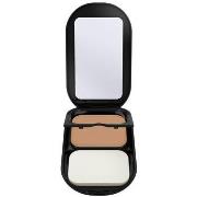 Blush &amp; poudres Max Factor Facefinity Compact Base De Maquillage R...