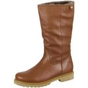 Bottes Panama Jack -