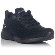 Baskets Skechers TOUGH TALK