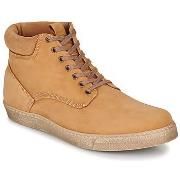 Boots Casual Attitude LEO