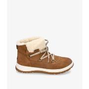 Bottines UGG LAKESIDER HERITAGE LACE