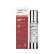 Soins ciblés Sesderma Daeses Crema Gel Reafirmante Facial