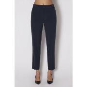 Pantalon Kaos Collezioni QI1CO023-3015