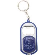 Porte clé Everton Fc SG6470