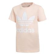 T-shirt enfant adidas TREFOIL TEE