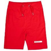 Short enfant Redskins RDS-RS231078