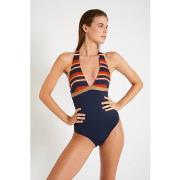 Maillots de bain Livia CYBELE AFREEKA