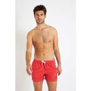 Maillots de bain 1789 Cala DAVID GINEPRO