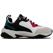 Baskets basses Puma THUNDER RIVE DROITE