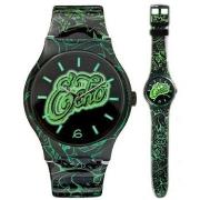 Montre Marc Ecko Montre Unisexe E06507M1 (Ø 42 mm)