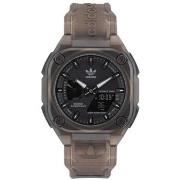 Montre adidas Montre Homme AOST23059