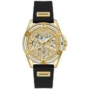 Montre Guess Montre Femme GW0536L3 (Ø 40 mm)