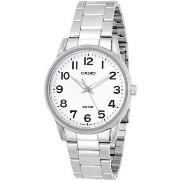 Montre Casio Montre Homme COLLECTION Argenté (Ø 40 mm)