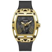 Montre Guess Montre Femme GW0500G1