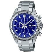 Montre Casio Montre Homme SPORTS CHRONOGRAPH