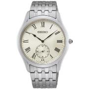 Montre Seiko Montre Homme SRK047P1