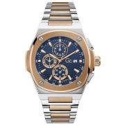 Montre Guess Montre Homme Y99002G7MF