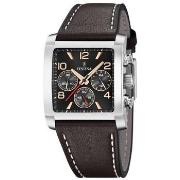 Montre Festina Montre Homme F20653/4 Noir