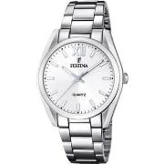 Montre Festina Montre Femme F20622/1