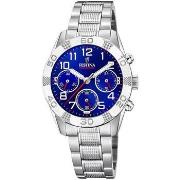 Montre Festina Montre Enfant F20345/2