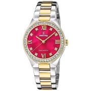 Montre Festina Montre Femme F20659/3