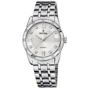 Montre Festina Montre Femme F16940/A