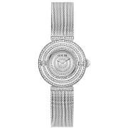 Montre Guess Montre Femme GW0550L1