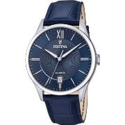 Montre Festina Montre Homme F20426/2