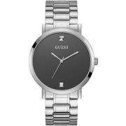 Montre Guess Montre Homme W1315G1 (Ø 44 mm)