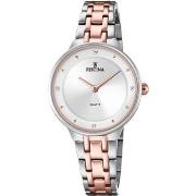 Montre Festina Montre Femme F20626_1