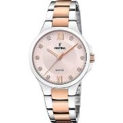 Montre Festina Montre Femme F20612/2 (Ø 34 mm)