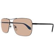 Lunettes de soleil adidas Lunettes de soleil Homme OR0003-02L-58