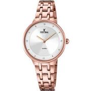 Montre Festina Montre Femme F20602/1