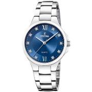 Montre Festina Montre Femme F20582/3 (Ø 34 mm)