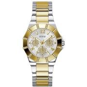 Montre Guess Montre Femme GW0616L2