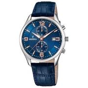 Montre Festina Montre Homme F6855/6