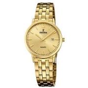 Montre Festina Montre Femme F20514/2