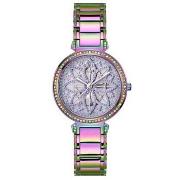 Montre Guess Montre Femme GW0528L4