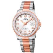 Montre Jaguar Montre Femme J894/1