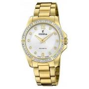 Montre Festina Montre Femme F20596/1