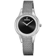 Montre Festina Montre Femme F20494/3