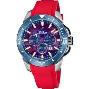 Montre Festina Montre Homme F20642/2