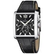 Montre Festina Montre Homme F20636/4 Noir