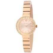 Montre Liu Jo Montre Femme TLJ2087