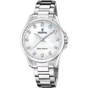 Montre Festina Montre Femme F20654/1