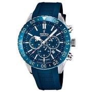 Montre Festina Montre Homme F20515/1