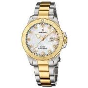 Montre Festina Montre Femme F20504/2